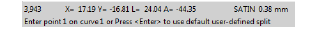 PromptLineUserDefinedSplit.png