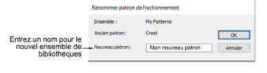 RenameSplitPattern.png