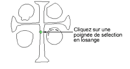 ReshapeCarvingStamp1.png