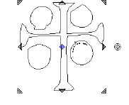 ReshapeCarvingStamp2.png