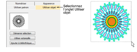 UseObject2.png