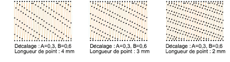 patterns00009.png
