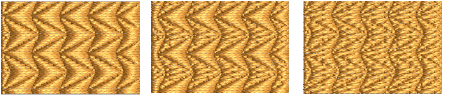 patterns00044.png