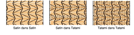 patterns00048.png