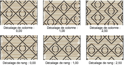 patterns00060.png