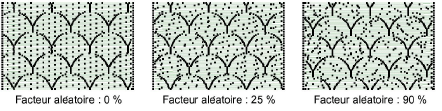 patterns00069.png