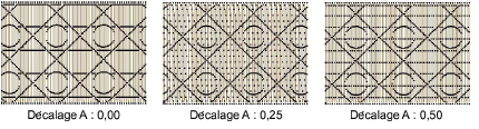 patterns00076.png