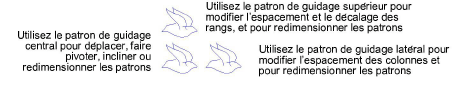 patterns00085.png