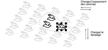 patterns00094.png