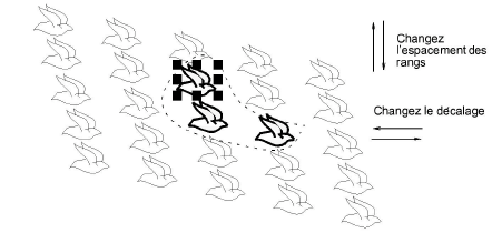 patterns00097.png