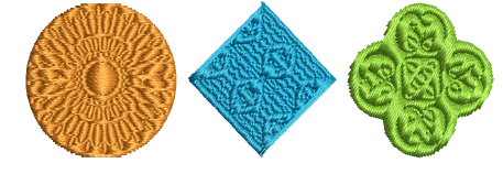 patterns00138.png