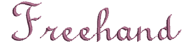 FreehandCalligraphy2.png