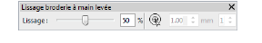FreehandSmoothing.png