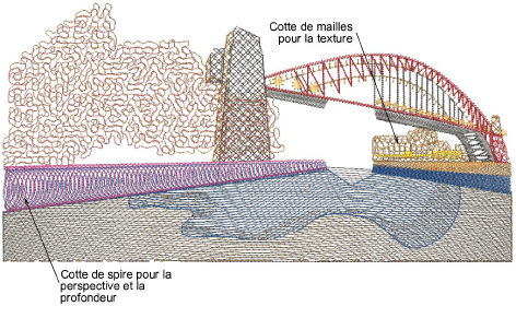 OpenStitchingSample2.png