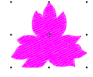 StippleSample0.png