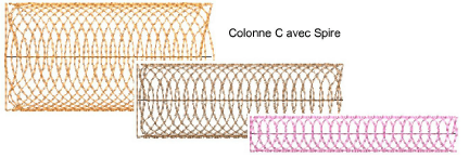 VariableCoilColumnC.png