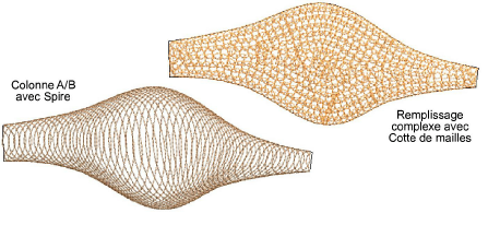 VariableCoilStitching.png
