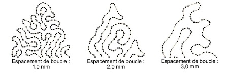 specialty00084.png