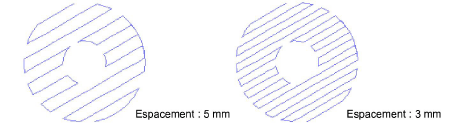 specialty00107.png