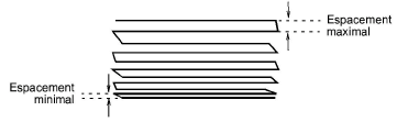 specialty00119.png