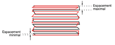 specialty00129.png
