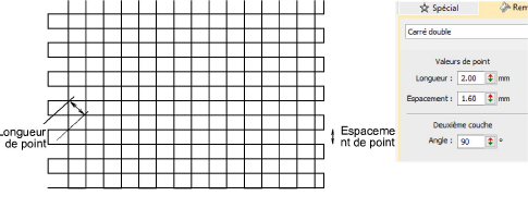 specialty00161.png