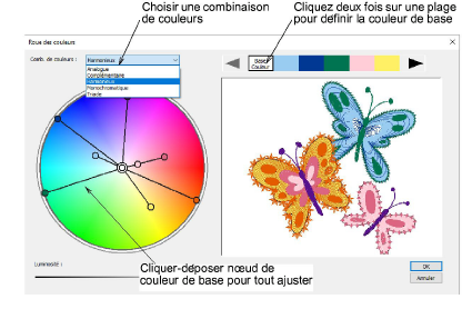 ColorWheelSchemes.png