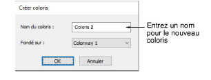 CreateColorway00005.png