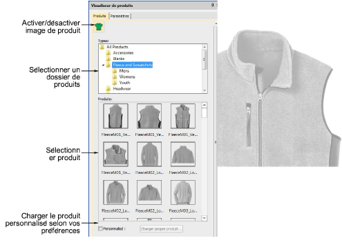 SampleGarment1.png