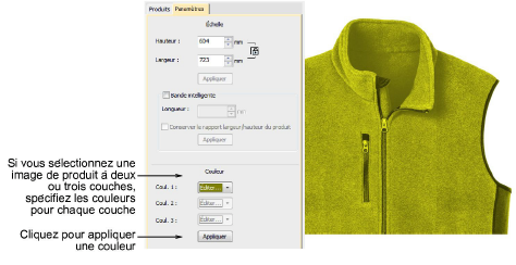 SampleGarment2.png