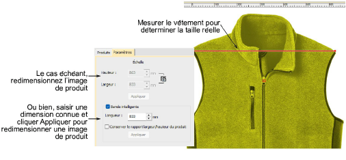 SampleGarment3.png
