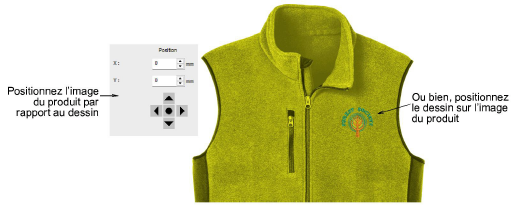 SampleGarment4.png