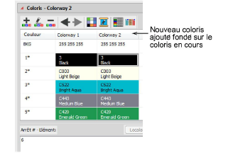 colorways00008.png