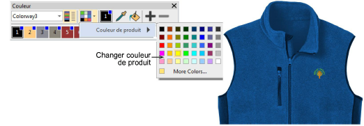 colorways00070.png