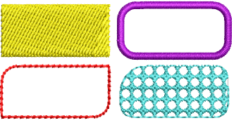 RoundedCorners0.png