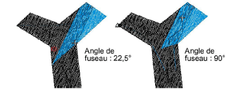 TaperAngle.png