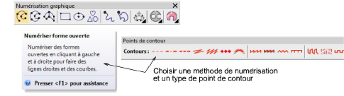 input00058.png