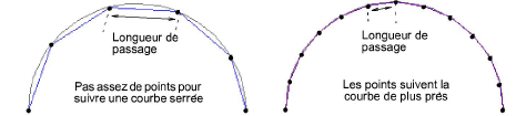 input00066.png