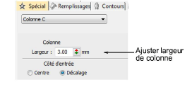 input00082.png