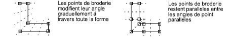 input00107.png
