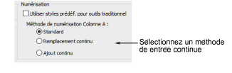 input00114.png