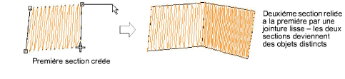 input00120.png