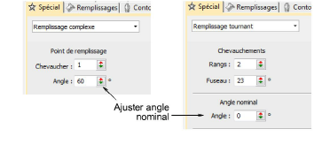 input00159.png