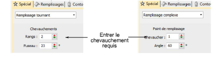 input00167.png