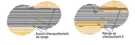 input00170.png