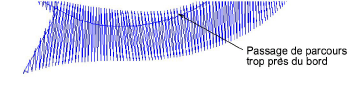 input00176.png