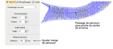 input00179.png