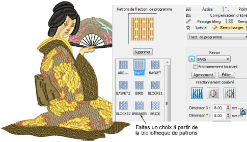 ProgramSplitSample1.png