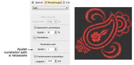 SatinStitchCountSample.png