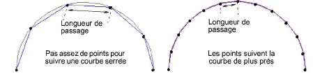 stitches00012.png